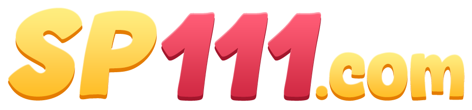 sp111